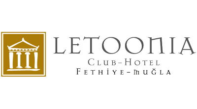 Letoonia