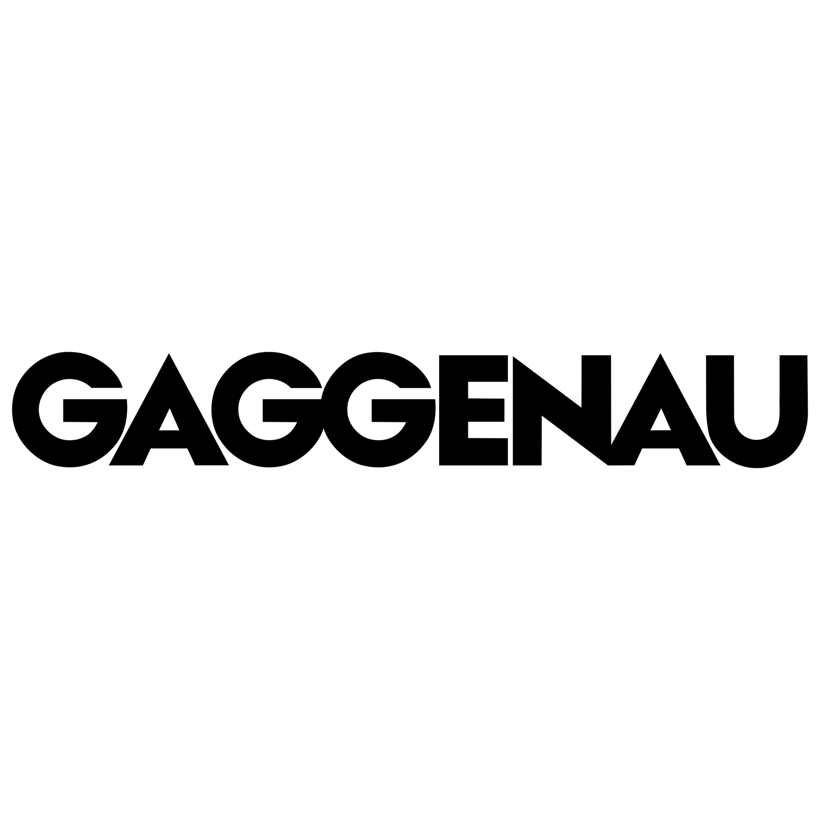 Marka logosu