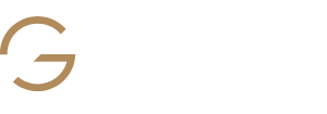 Gençoğlu Grup