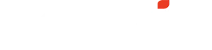 Marka logosu
