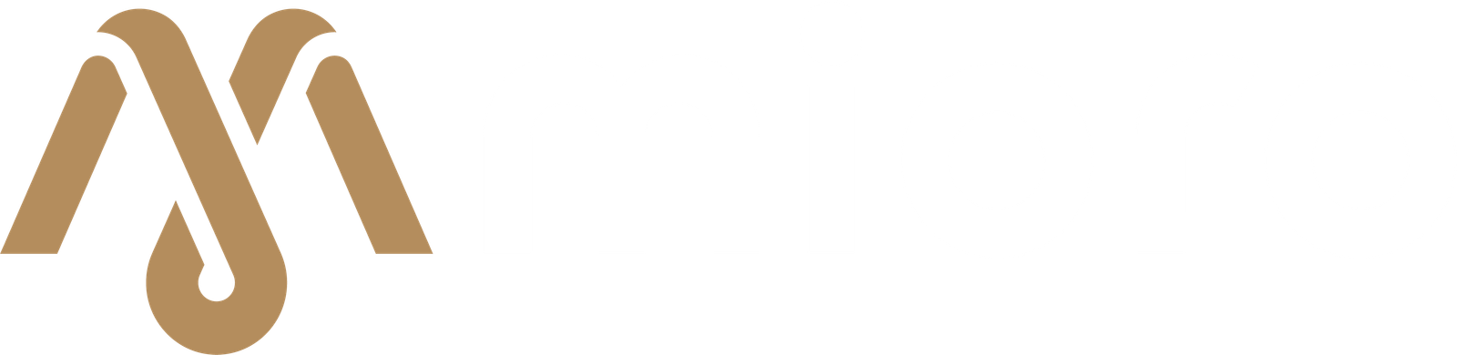 Mioro