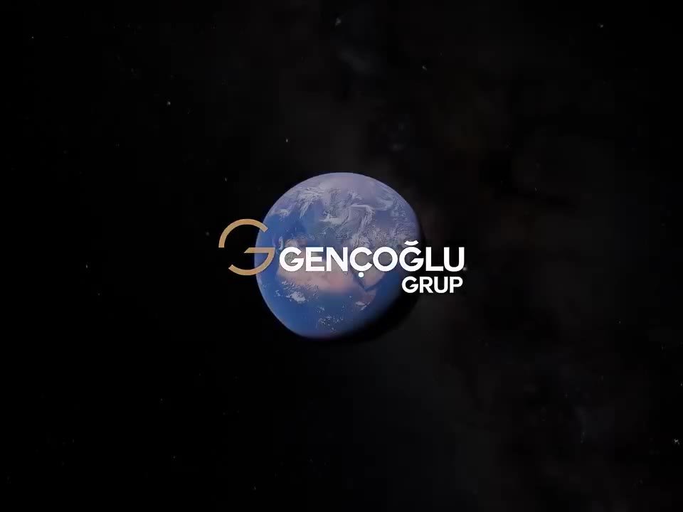 Elmas Kule tanıtım filmi