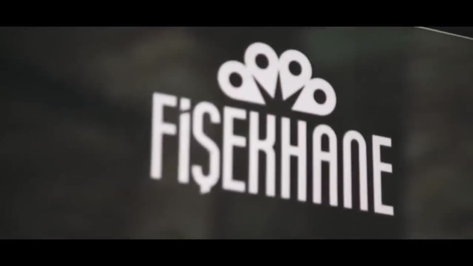 Fişekhane prodüksiyonu