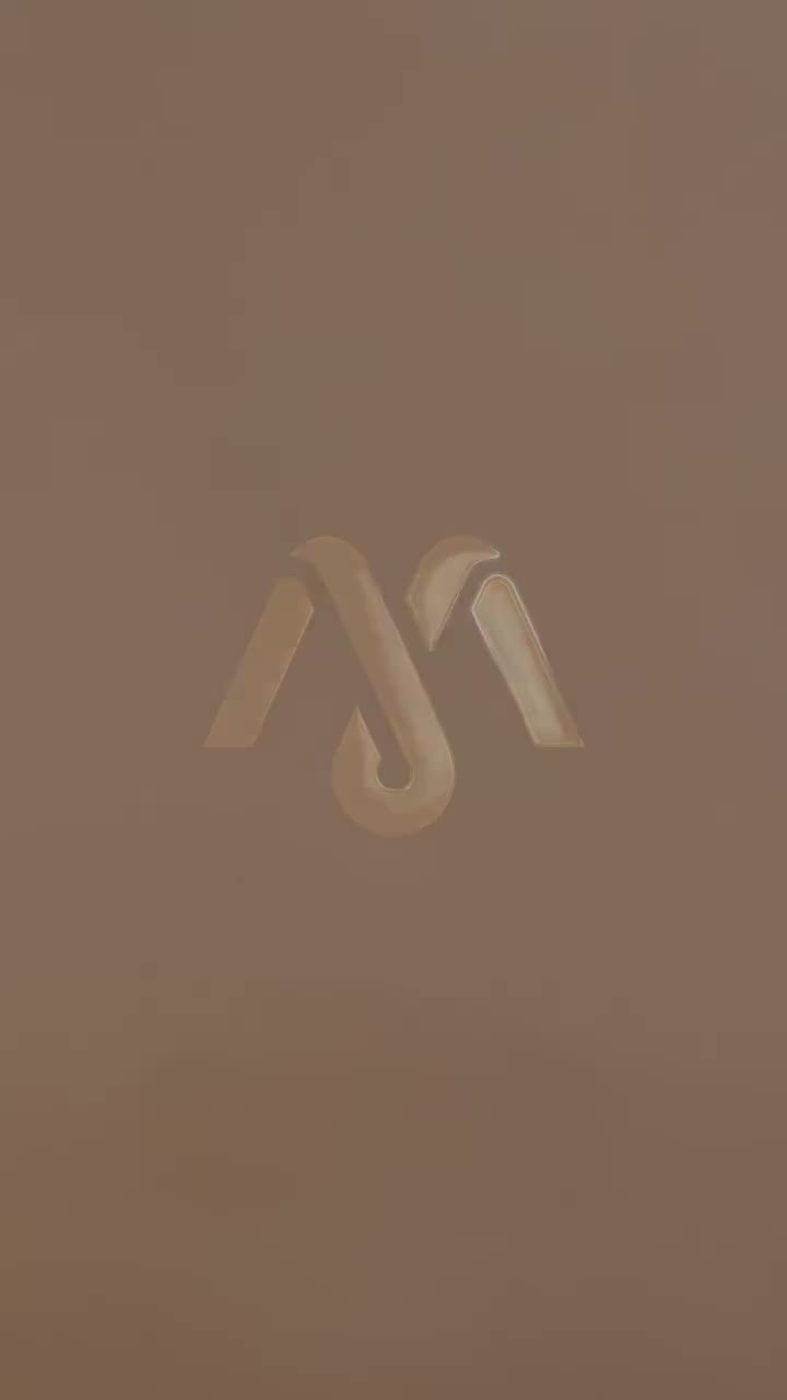 Mioro Jewelry filmi