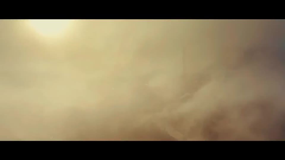 Yenilenebilir enerji filmi