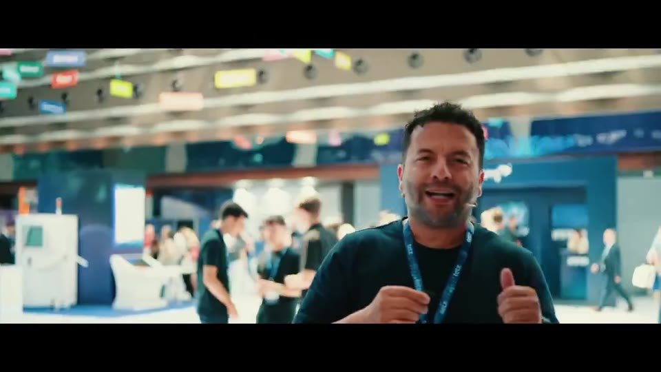 TETZ 2026 Millî Eğitim Bakanlığı filmi